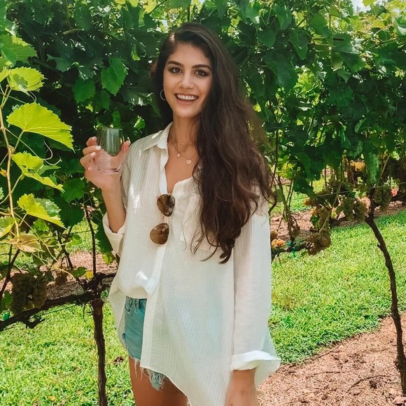 oliviabadd